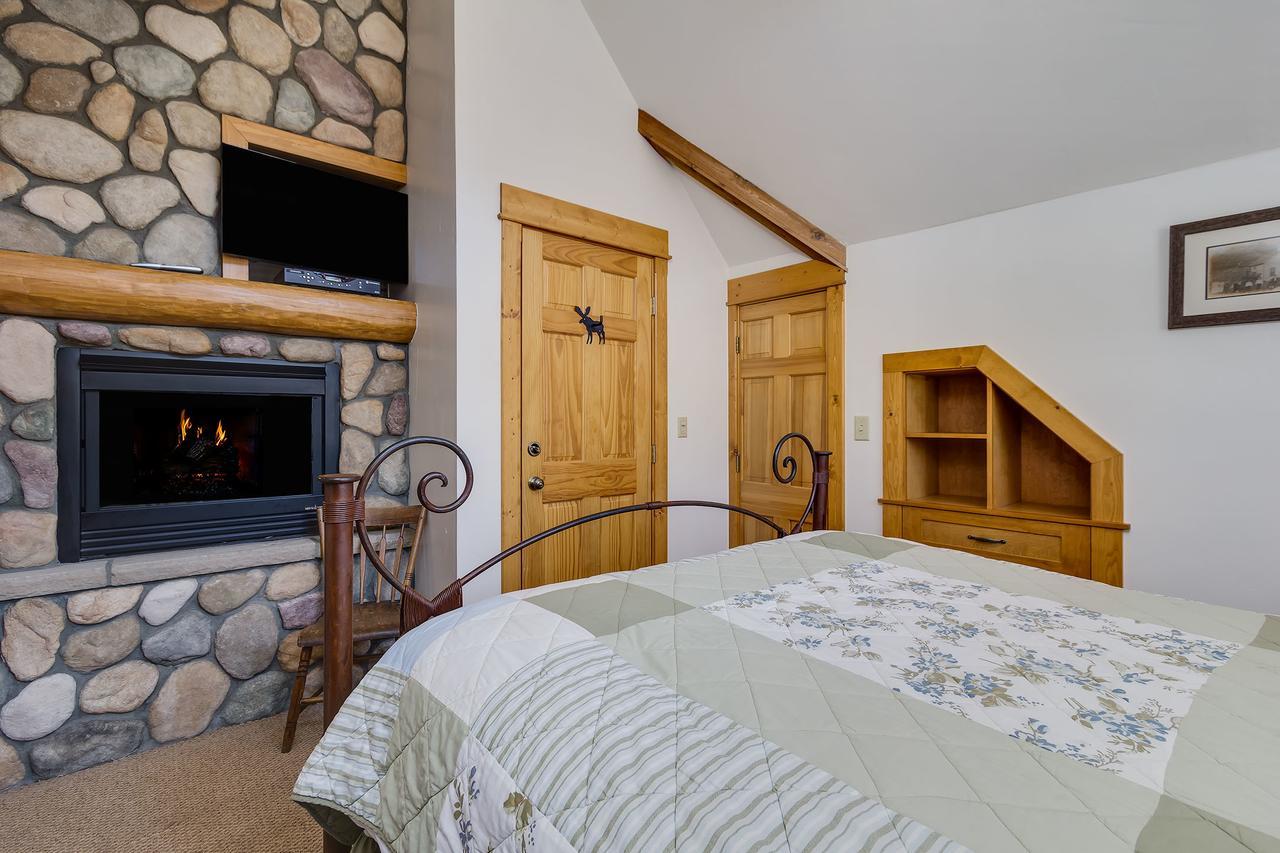 Minturn Inn Zewnętrze zdjęcie